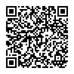www.houseinfo.com.tw房屋網-三民區樓中樓,三民區樓中樓出售,三民區樓中樓買賣-QRCode