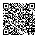 www.houseinfo.com.tw房屋網-三民區華廈,三民區華廈出售,三民區華廈買賣-QRCode