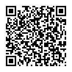www.houseinfo.com.tw房屋網-三民區豪宅,三民區豪宅出售,三民區豪宅買賣-QRCode