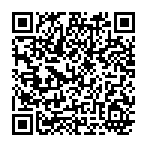 www.houseinfo.com.tw房屋網-三民區農舍,三民區農舍出售,三民區農舍買賣-QRCode