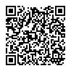 www.houseinfo.com.tw房屋網-三民區透天,三民區透天出售,三民區透天買賣-QRCode