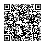www.houseinfo.com.tw房屋網-三民區透天別墅,三民區透天別墅出售,三民區透天別墅買賣-QRCode