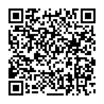 www.houseinfo.com.tw房屋網-三民區透天厝,三民區透天厝出售,三民區透天厝買賣-QRCode
