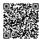www.houseinfo.com.tw房屋網-三民區透天建案,三民區透天建案出售,三民區透天建案買賣-QRCode