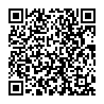 www.houseinfo.com.tw房屋網-三民區雅房,三民區雅房出售,三民區雅房買賣-QRCode