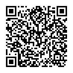 www.houseinfo.com.tw房屋網-三民區電梯別墅,三民區電梯別墅出售,三民區電梯別墅買賣-QRCode