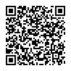 www.houseinfo.com.tw房屋網-三民區電梯大廈,三民區電梯大廈出售,三民區電梯大廈買賣-QRCode
