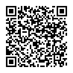 www.houseinfo.com.tw房屋網-三民區電梯大樓,三民區電梯大樓出售,三民區電梯大樓買賣-QRCode