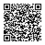 www.houseinfo.com.tw房屋網-三民區電梯華廈,三民區電梯華廈出售,三民區電梯華廈買賣-QRCode