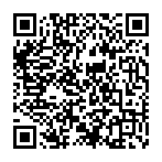 www.houseinfo.com.tw房屋網-三民區電梯透天,三民區電梯透天出售,三民區電梯透天買賣-QRCode