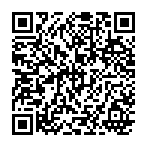www.houseinfo.com.tw房屋網-三民區預售屋,三民區預售屋出售,三民區預售屋買賣-QRCode