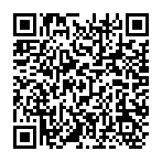www.houseinfo.com.tw房屋網-三灣鄉不動產,三灣鄉不動產出售,三灣鄉不動產買賣-QRCode