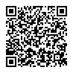 www.houseinfo.com.tw房屋網-三灣鄉公寓,三灣鄉公寓出售,三灣鄉公寓買賣-QRCode