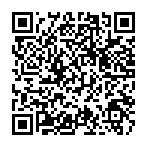 www.houseinfo.com.tw房屋網-三灣鄉別墅,三灣鄉別墅出售,三灣鄉別墅買賣-QRCode