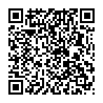 www.houseinfo.com.tw房屋網-三灣鄉別墅建案,三灣鄉別墅建案出售,三灣鄉別墅建案買賣-QRCode