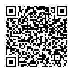 www.houseinfo.com.tw房屋網-三灣鄉國宅,三灣鄉國宅出售,三灣鄉國宅買賣-QRCode