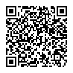 www.houseinfo.com.tw房屋網-三灣鄉大廈,三灣鄉大廈出售,三灣鄉大廈買賣-QRCode