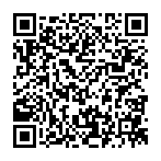 www.houseinfo.com.tw房屋網-三灣鄉大樓,三灣鄉大樓出售,三灣鄉大樓買賣-QRCode
