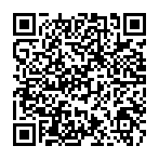 www.houseinfo.com.tw房屋網-三灣鄉套房,三灣鄉套房出售,三灣鄉套房買賣-QRCode