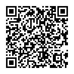 www.houseinfo.com.tw房屋網-三灣鄉套房建案,三灣鄉套房建案出售,三灣鄉套房建案買賣-QRCode