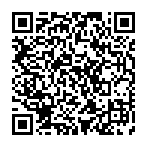 www.houseinfo.com.tw房屋網-三灣鄉屋主自售,三灣鄉屋主自售出售,三灣鄉屋主自售買賣-QRCode