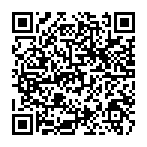 www.houseinfo.com.tw房屋網-三灣鄉店面,三灣鄉店面出售,三灣鄉店面買賣-QRCode