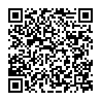 www.houseinfo.com.tw房屋網-三灣鄉建案,三灣鄉建案出售,三灣鄉建案買賣-QRCode