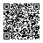 www.houseinfo.com.tw房屋網-三灣鄉成屋,三灣鄉成屋出售,三灣鄉成屋買賣-QRCode