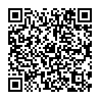 www.houseinfo.com.tw房屋網-三灣鄉房地產,三灣鄉房地產出售,三灣鄉房地產買賣-QRCode