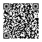 www.houseinfo.com.tw房屋網-三灣鄉房子,三灣鄉房子出售,三灣鄉房子買賣-QRCode
