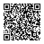 www.houseinfo.com.tw房屋網-三灣鄉房屋,三灣鄉房屋出售,三灣鄉房屋買賣-QRCode