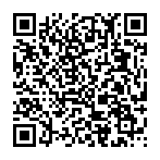 www.houseinfo.com.tw房屋網-三灣鄉新成屋,三灣鄉新成屋出售,三灣鄉新成屋買賣-QRCode