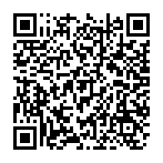 www.houseinfo.com.tw房屋網-三灣鄉新房子,三灣鄉新房子出售,三灣鄉新房子買賣-QRCode