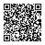 www.houseinfo.com.tw房屋網-三灣鄉新房屋,三灣鄉新房屋出售,三灣鄉新房屋買賣-QRCode