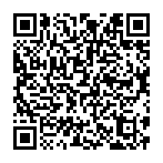 www.houseinfo.com.tw房屋網-三灣鄉樓中樓,三灣鄉樓中樓出售,三灣鄉樓中樓買賣-QRCode