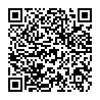 www.houseinfo.com.tw房屋網-三灣鄉華廈,三灣鄉華廈出售,三灣鄉華廈買賣-QRCode