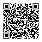 www.houseinfo.com.tw房屋網-三灣鄉豪宅,三灣鄉豪宅出售,三灣鄉豪宅買賣-QRCode