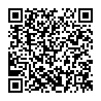 www.houseinfo.com.tw房屋網-三灣鄉農舍,三灣鄉農舍出售,三灣鄉農舍買賣-QRCode