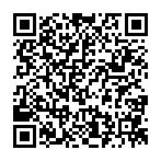 www.houseinfo.com.tw房屋網-三灣鄉透天,三灣鄉透天出售,三灣鄉透天買賣-QRCode