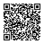 www.houseinfo.com.tw房屋網-三灣鄉透天別墅,三灣鄉透天別墅出售,三灣鄉透天別墅買賣-QRCode