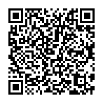 www.houseinfo.com.tw房屋網-三灣鄉透天厝,三灣鄉透天厝出售,三灣鄉透天厝買賣-QRCode