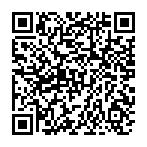 www.houseinfo.com.tw房屋網-三灣鄉透天店面,三灣鄉透天店面出售,三灣鄉透天店面買賣-QRCode