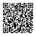 www.houseinfo.com.tw房屋網-三灣鄉透天建案,三灣鄉透天建案出售,三灣鄉透天建案買賣-QRCode