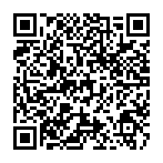 www.houseinfo.com.tw房屋網-三灣鄉雅房,三灣鄉雅房出售,三灣鄉雅房買賣-QRCode