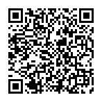 www.houseinfo.com.tw房屋網-三灣鄉電梯別墅,三灣鄉電梯別墅出售,三灣鄉電梯別墅買賣-QRCode