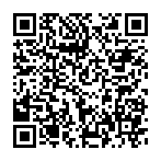 www.houseinfo.com.tw房屋網-三灣鄉電梯大廈,三灣鄉電梯大廈出售,三灣鄉電梯大廈買賣-QRCode
