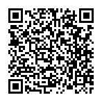 www.houseinfo.com.tw房屋網-三灣鄉電梯大樓,三灣鄉電梯大樓出售,三灣鄉電梯大樓買賣-QRCode
