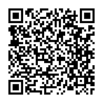 www.houseinfo.com.tw房屋網-三灣鄉電梯華廈,三灣鄉電梯華廈出售,三灣鄉電梯華廈買賣-QRCode