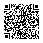 www.houseinfo.com.tw房屋網-三灣鄉電梯透天,三灣鄉電梯透天出售,三灣鄉電梯透天買賣-QRCode