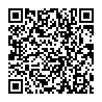 www.houseinfo.com.tw房屋網-三灣鄉預售屋,三灣鄉預售屋出售,三灣鄉預售屋買賣-QRCode
